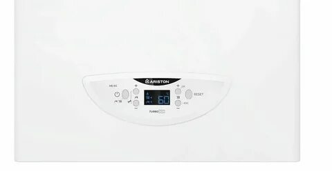 Ariston cares xc 24 ff