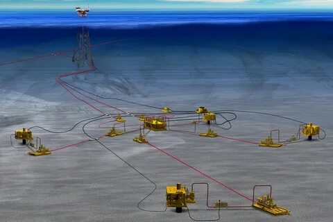 Existing resources