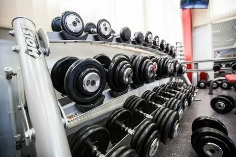 Энергия новороссийская ул 220