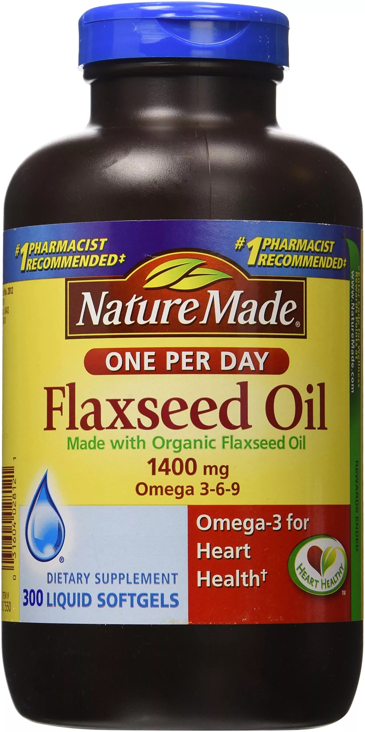 Flaxseed Oil Omega 3-6-9. Flaxseed Oil 1400 мг капсулы. Flaxseed Oil 1000 MG Omega 3-6-9 Century. Nature made Fish Oil 300 Softgels.