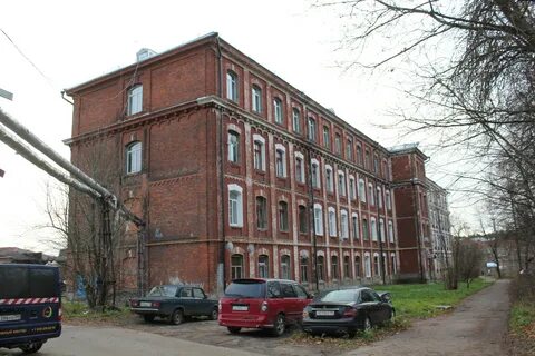 Мсч красноармейск