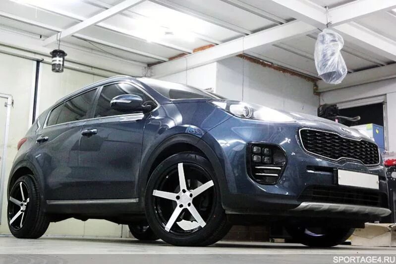 Литые диски на спортейдж 4. Sportage 4 r19. Литые диски на спортейдж 4. Спортейдж 4 r19. Литые диски на спортейдж 4.