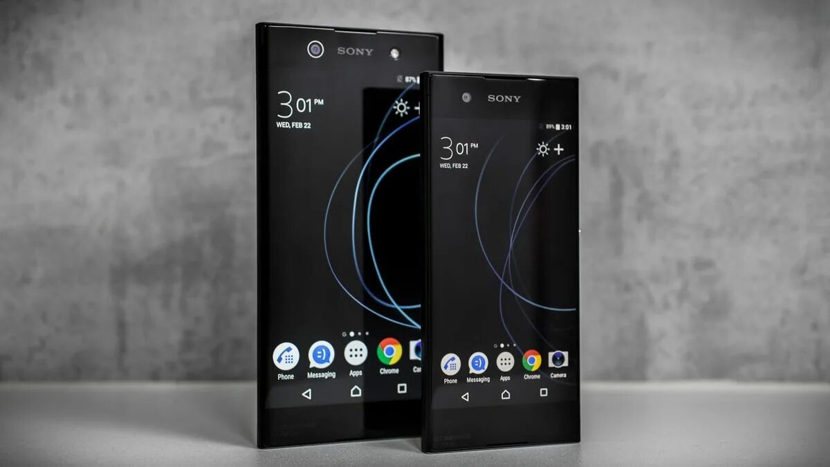 Sony xa1 ultra. Xperia xa1 Ultra. Sony xa1. Sony Xperia xa1. Sony Xperia xa1 Ultra Dual.