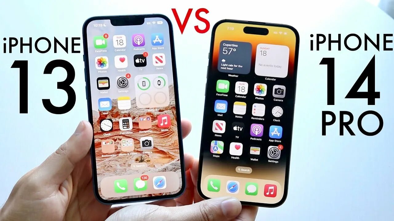 Айфон 13 про сравнить 14 про. Iphone 13 vs iphone 14. Iphone 13 Pro vs iphone 14 Pro. Iphone 14 vs iphone 14 Pro. Iphone 13 Mini vs 14 Pro.