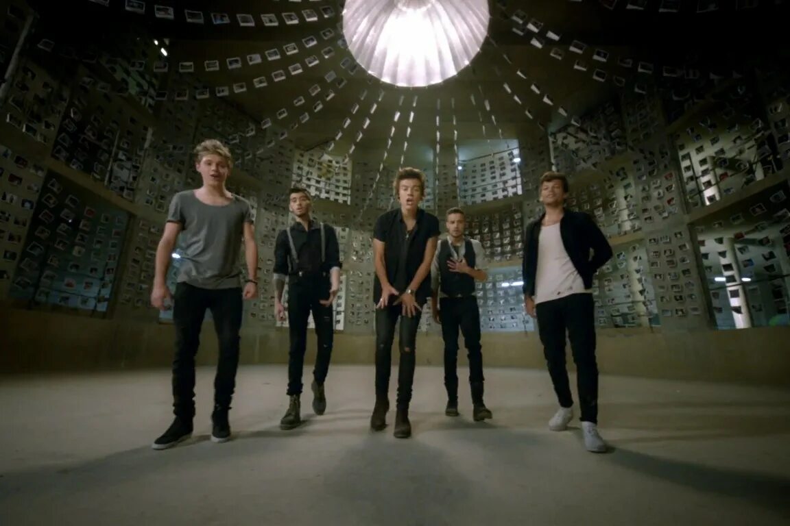 One Direction story of my Life. Песня story of my Life. One Direction - story of my Life Дата выхода клипа. My life video