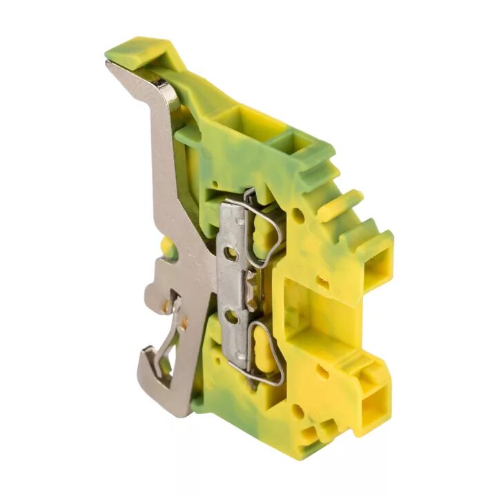 Plc jxb 2.5. Колодка клеммная jxb-2.535. колодка клеммная jxb-s-2.5 24а. колодка клеммная пружинная jxb-s-2.5 24а серая ekf. колодка клеммная самозажимная jxb-s-2.5 24а серая ekf proxima.