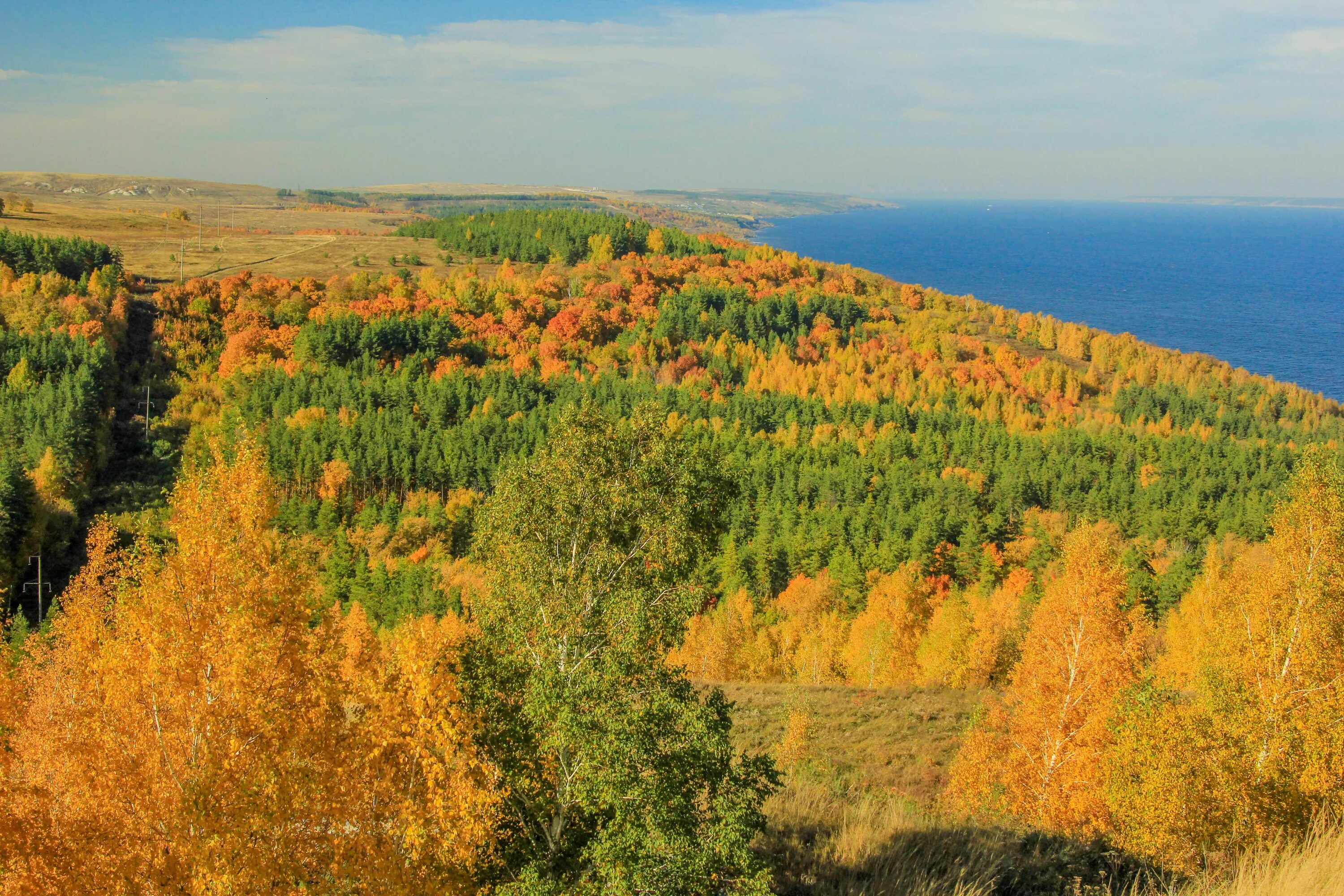 сенгилеевский район ульяновской области. ульяновская обл сенгилеевский р н. ульяновская обл сенгилеевский р н. сенгилей ульяновская область горы. сенгилеевский берег ульяновская область.