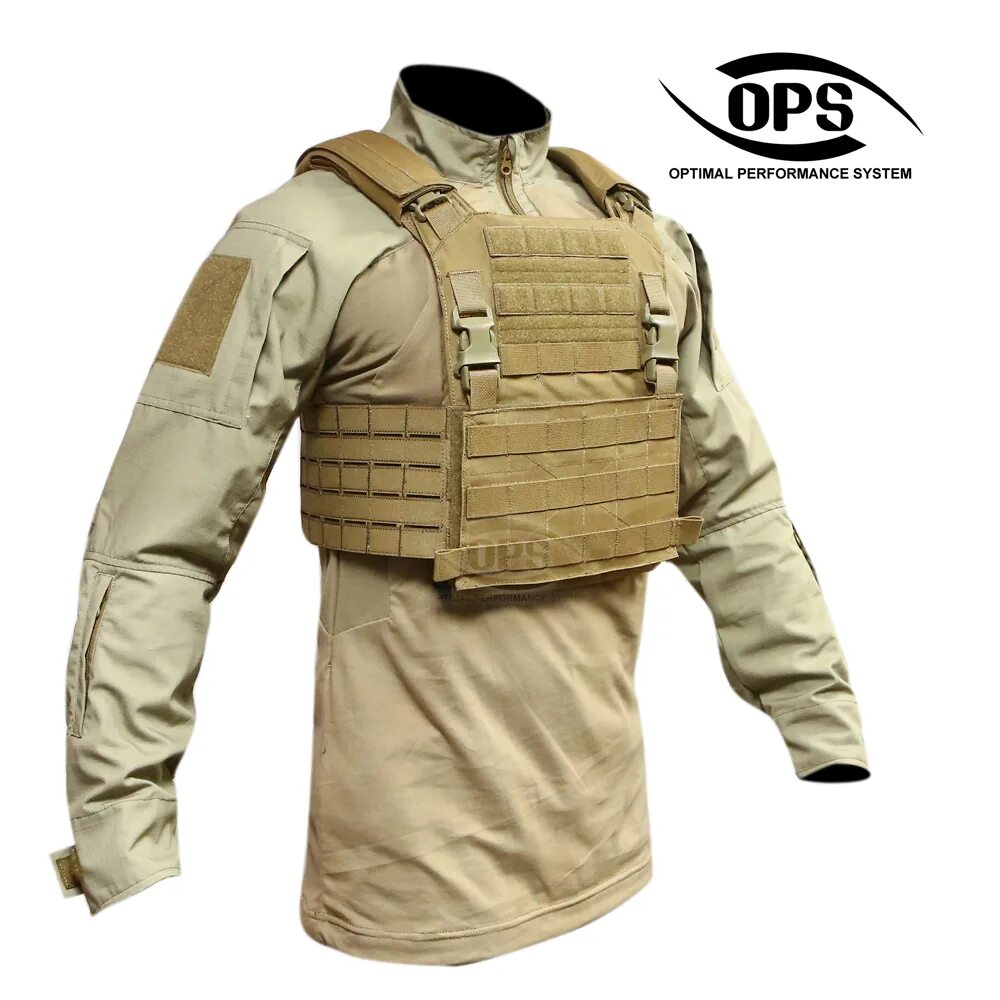 Койот браун. Ops Tactical integrated Tactical Plate Carrier. Coyote Brown цвет. Койот Браун камуфляж. Plate Carrier скелетный.