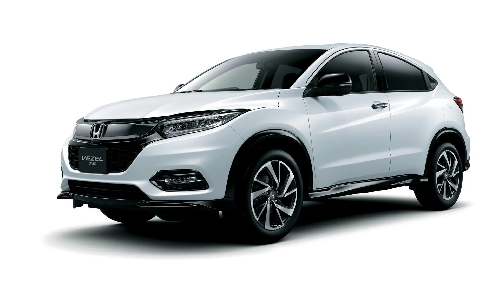 Купить везел во владивостоке. Honda Vezel 2022. Honda Vezel 2023. Honda Vezel modulo. Honda Vezel rv3.