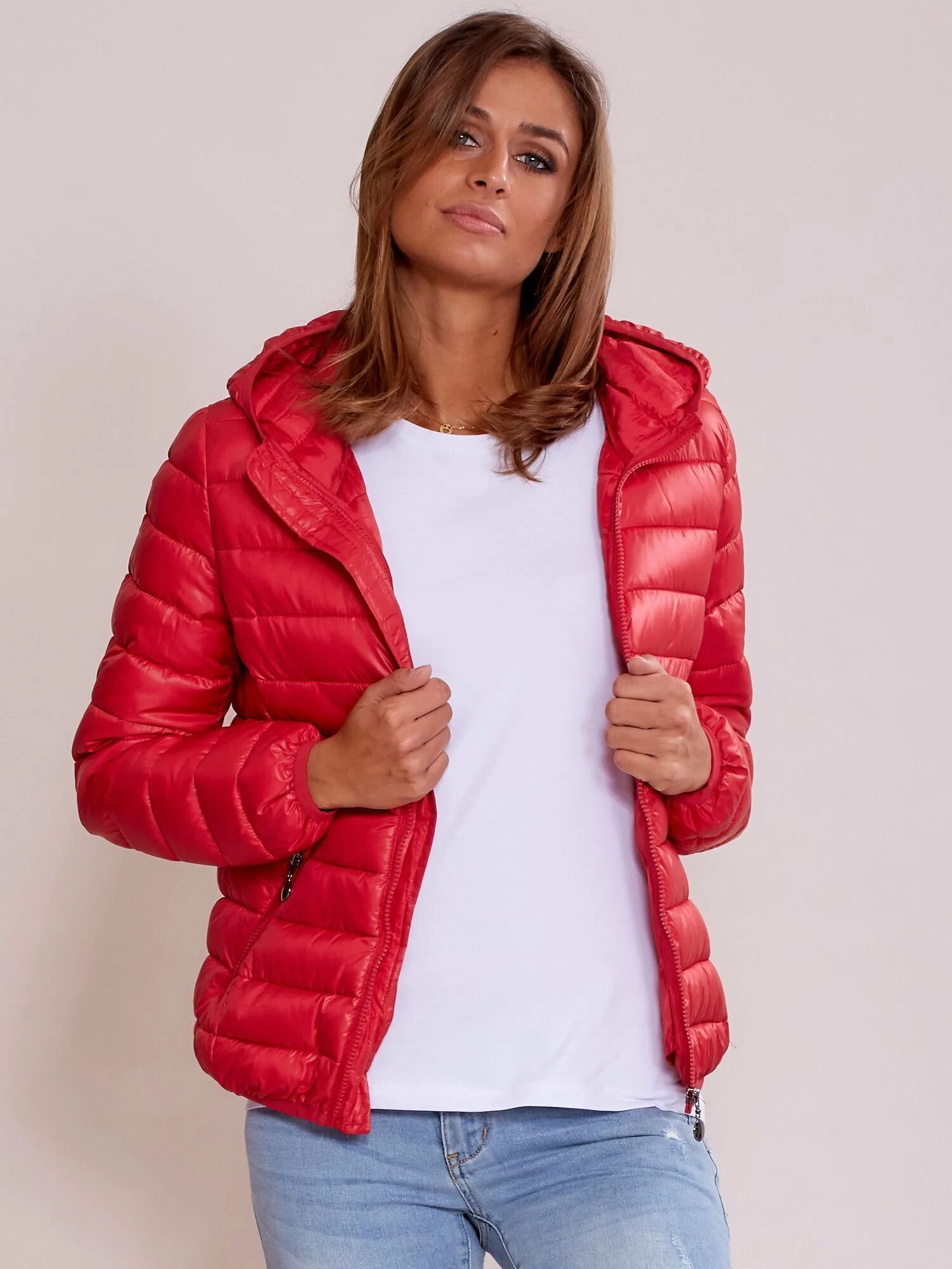 Куртка на магнитах женская. Mottoful куртка женская. Пуховик одри гемма. Sei tu парка, р. Шоппинг лайф куртки.