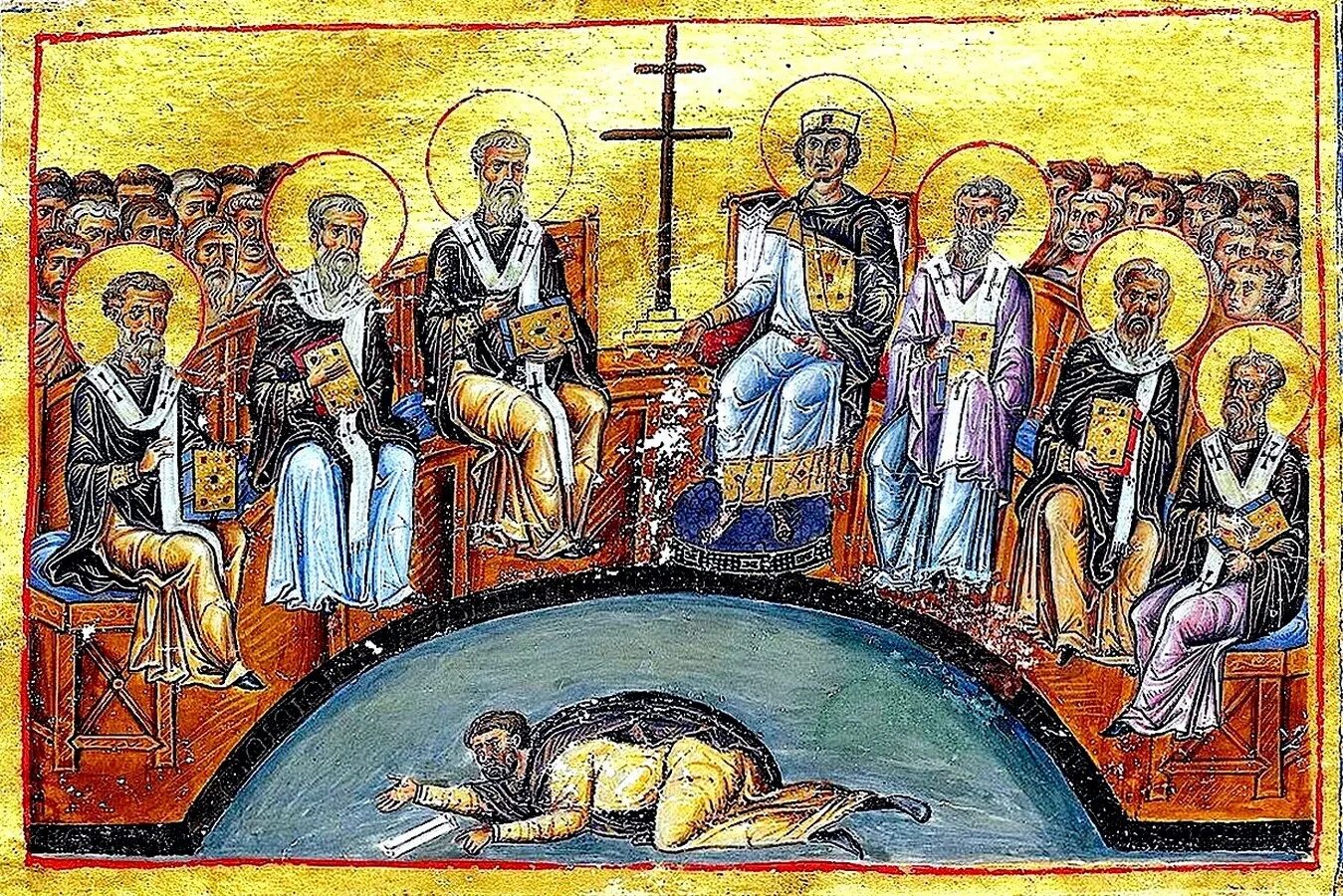 985 года. Дата основания брянска. 985 года. Прп. Суздаль герб и флаг.