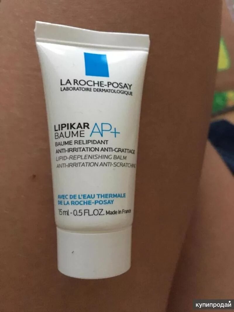 La roche lipikar ap m купить. La Roche-Posay Lipikar Baume AP+. La Roche Posay Lipikar Baume AP+M 75 ml. La Roche-Posay Lipikar Baume AP 15 ml. La Roche Posay Baume крем.