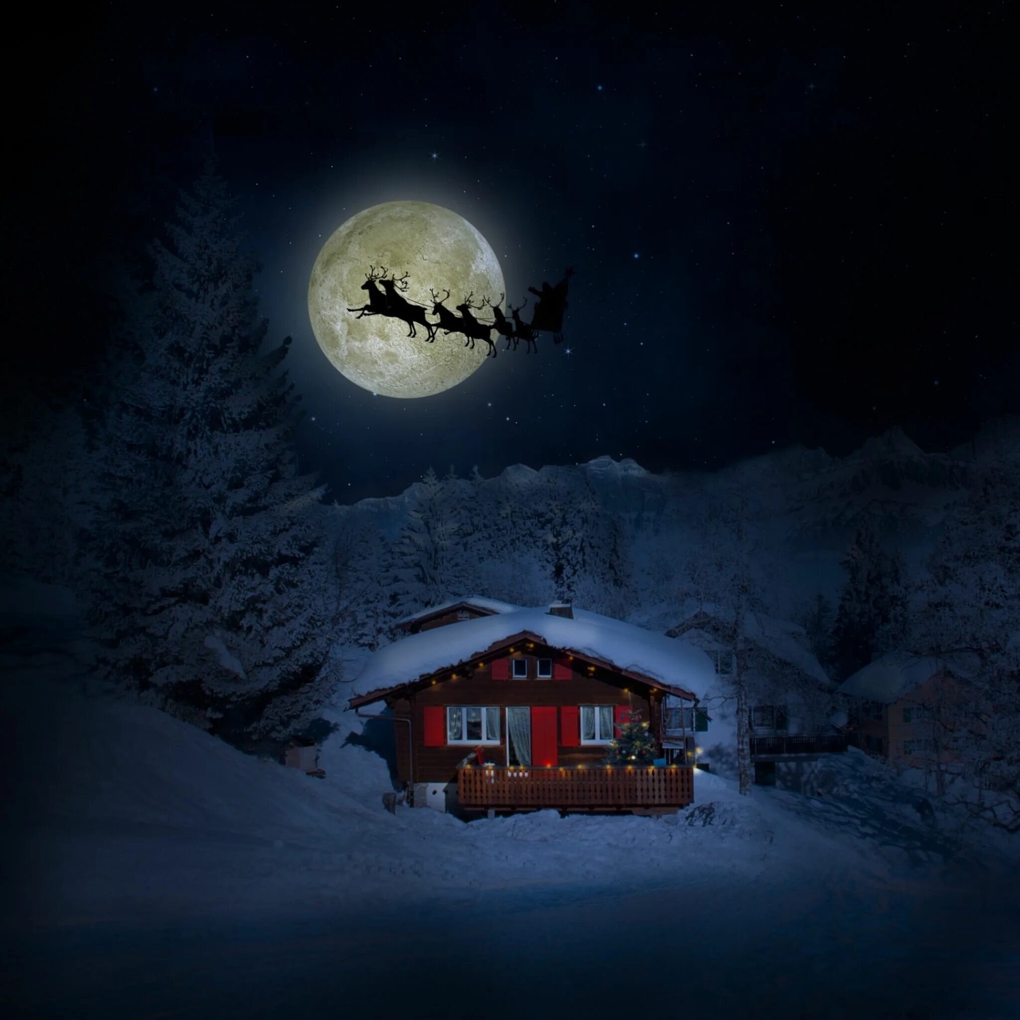 It was christmas eve and. Гифка новый год прикол. It was christmas eve and. Christmas eve кырты. Фотография christmas eve.