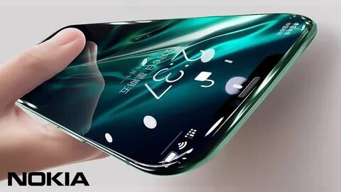 Телефоны 2022 отзывы
