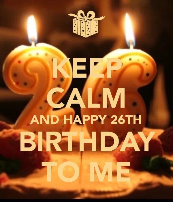 День рождения 26 февраля. 26 Лет день рождения. С днем рождения меня 26. С днём рождения меня 26 лет. Сдеем рождения мине 26.