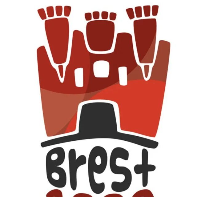 Симулятор гибдд на пк. Gai stops auto: right version simulator. Гачи полицейский. Симулятор дпсника на пк. Gai stops auto.