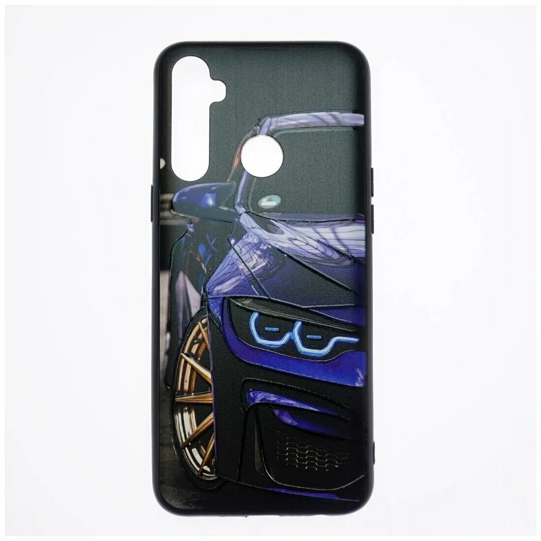 ⦁ противоударный чехол aurora case. Realme чехлы. Realme чехлы. Chixol na realme c3. Realme с11 чехол.