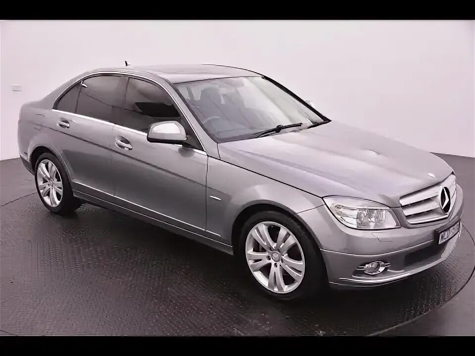 Мерс е200 2005. Мерседес 200 2007. Мерседес 204 2007. Мерседес 200 2007. Мерседес 200 2007.