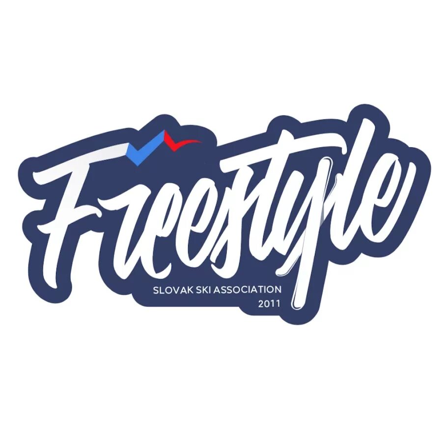 Team freestyle текст. Фристайл завод логотип. Team Freestyle. BB Team Freestyle.