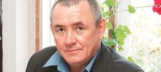Спк ижевск. Спк ижевск