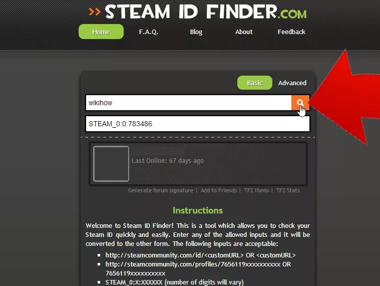 Идентификатор стим. Идентификатор Steam ID. ID аккаунта стим. Стим айди в стиме. Gaming user id id