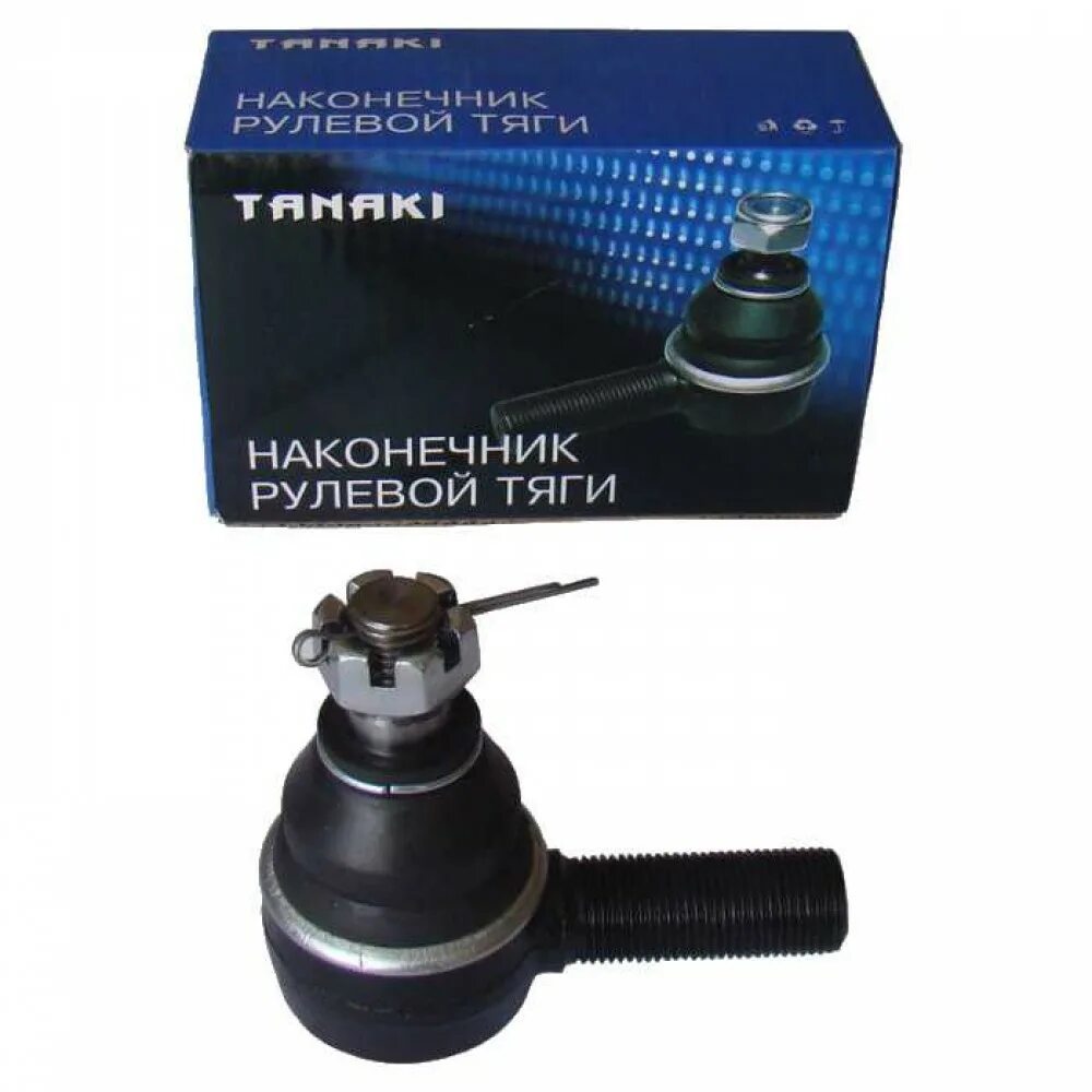 Наконечник рулевых тяг левый УАЗ-3160 469-3414057-01 РСТ. Наконечник тяги рулевой 469 - 3414057 левый. Наконечник рулевой тяги УАЗ необслуживаемый левый УАЗ-3163.469.452 правый. Наконечник рулевой тяги УАЗ Патриот. Наконечник рулевой правый уаз