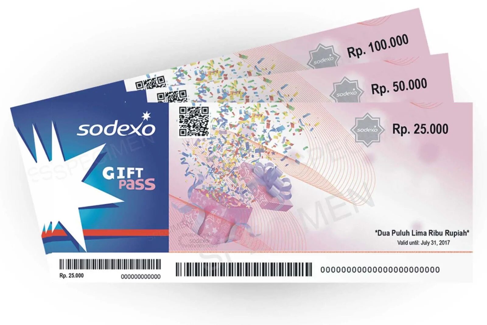 Sodexo карта питания. Sodexo visa аэропорт. Sodexo visa. Sodexo карта. Карта sodexo баланс.