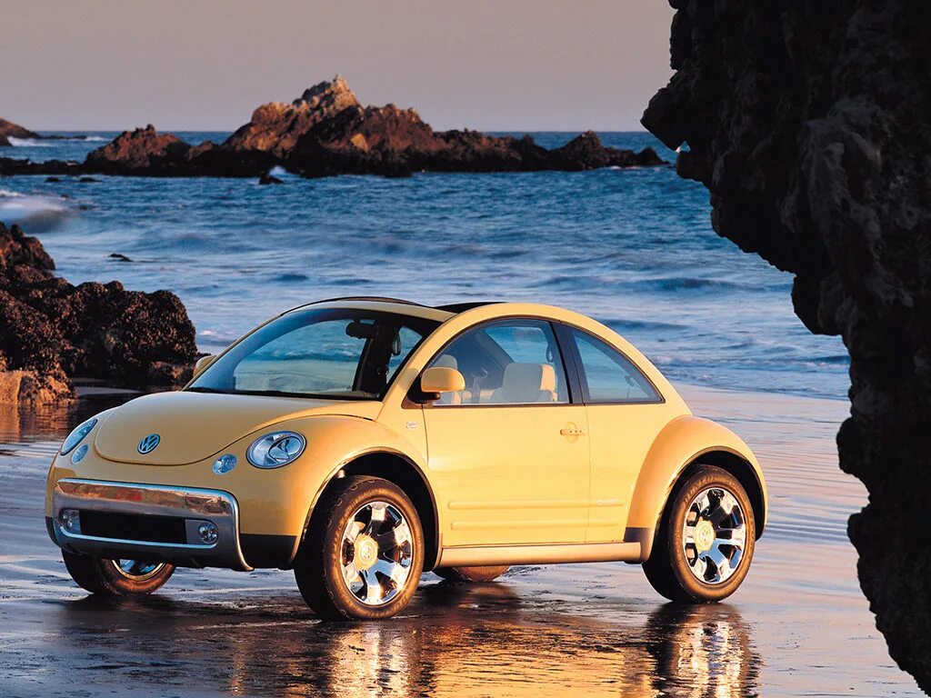 Фольксваген жук фольксваген жук. Volkswagen beetle 5 doors. Golf 6 r. Включи машина volkswagen. Фольксваген нью битл 2014.