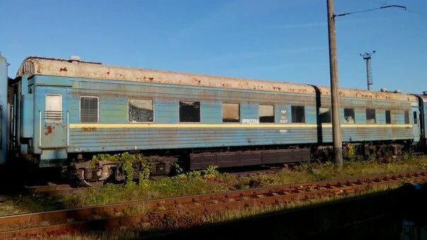 Форум вагоны. Пассажирский вагон аммендорф. Пассажирский вагон гоша. Форум вагоны. Вагоны-мастерские (бсм-м).