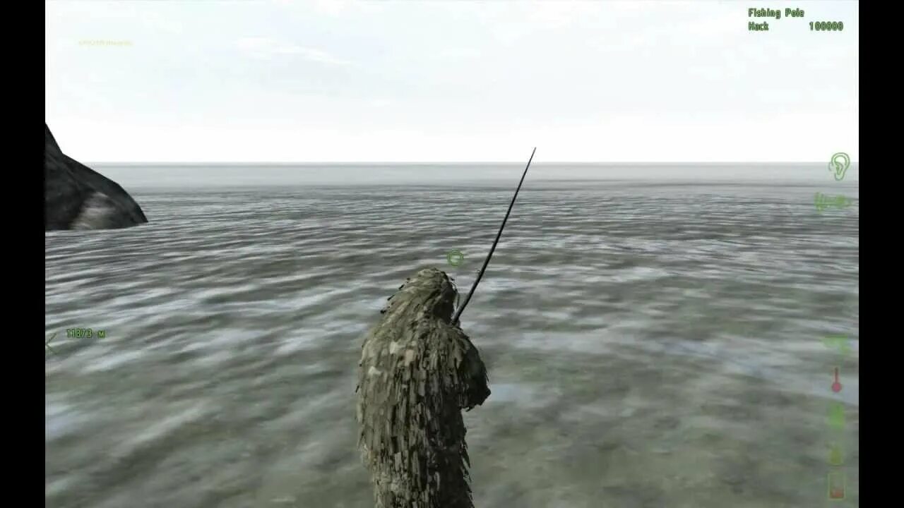 Рыбалка дейз. Dayz ловушка для рыбы. Dayz озера. Рыбалка дейз. Рыба в дейз.