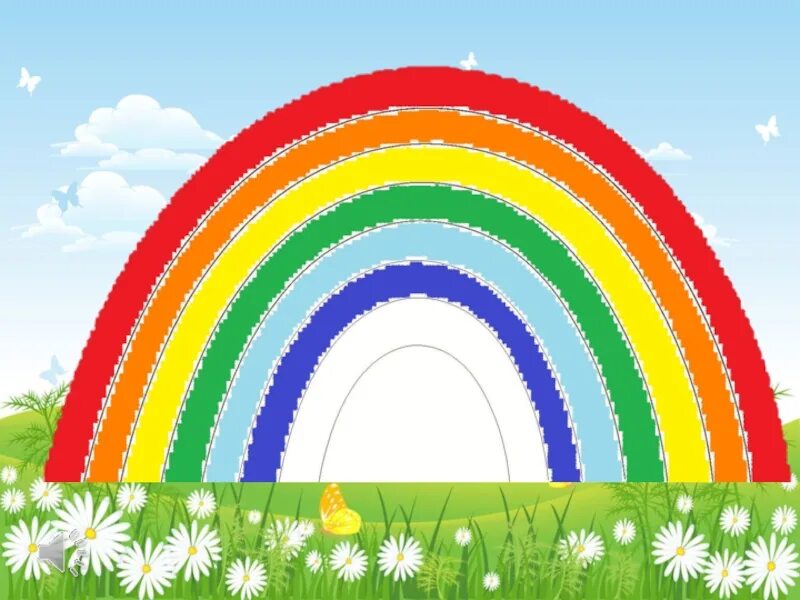 Палитра радуги. Цвета радуги. Радуга цвета для детей. Радуга рисунок. Цветы радуги.