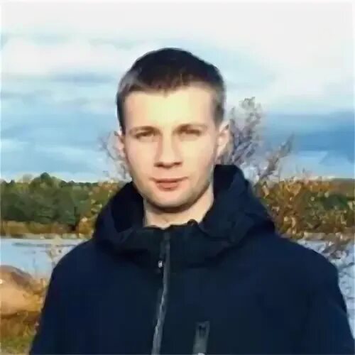 Репетитор Дрожалкин Дмитрий Романович Репетиторов.нет - Единая база репетиторов 