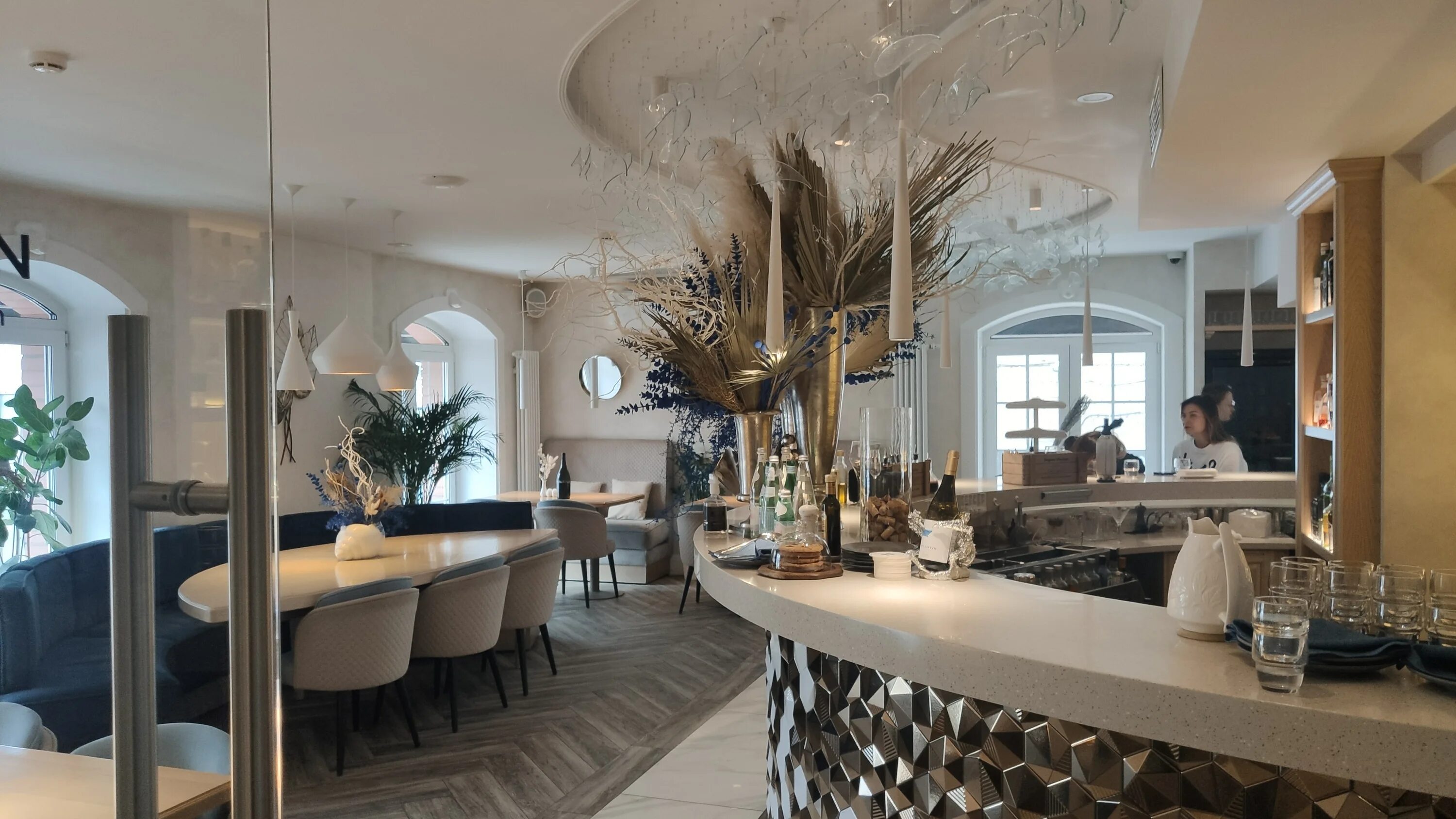 Nolan пермь ресторан. интервью пермь ресторан. нолан вайн китчен пермь. нолан ресторан пермь интерьер. нолан ресторан пермь меню.