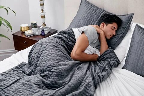 5 now he sleeps
