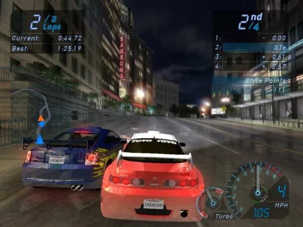 Need 1. Белореченская улица 37к1 need for speed. proview dx 777 улица лифт. proview 900g fv926. proview 900g fv926 need for speed.