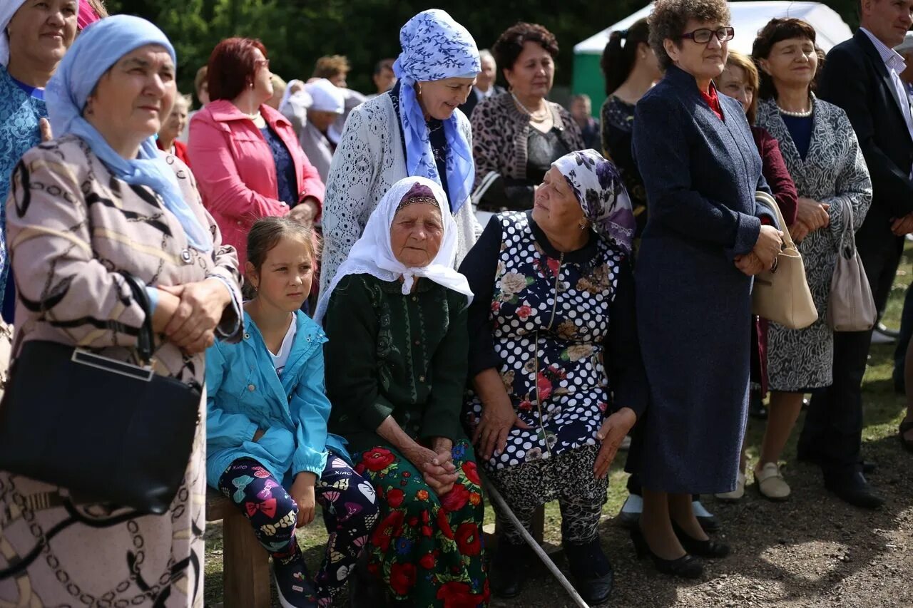 Погода алексеевский район село. Сухие Курнали Алексеевский район. Сухие Курнали Алексеевский район Татарстан. Мокрые Курнали Алексеевский район. Мокрые Курнали Алексеевский район дом культуры.