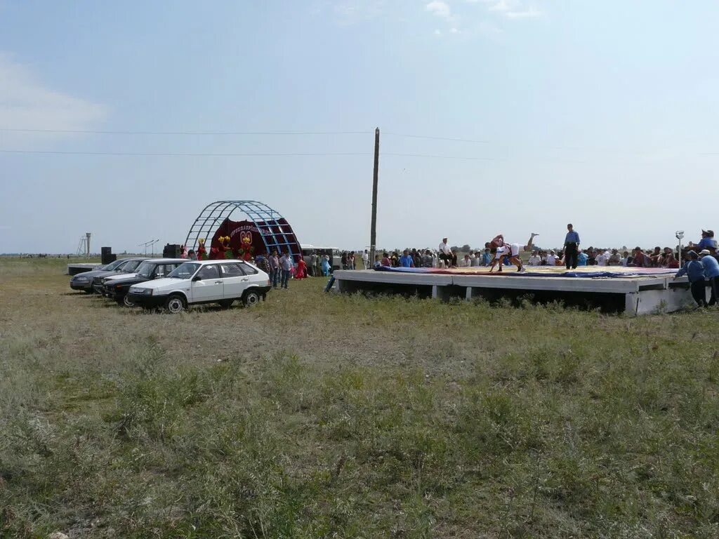 Курчум вко. Село курчум казахстан. Алтай (город, казахстан). Курчум вко. Погода в курчуме.