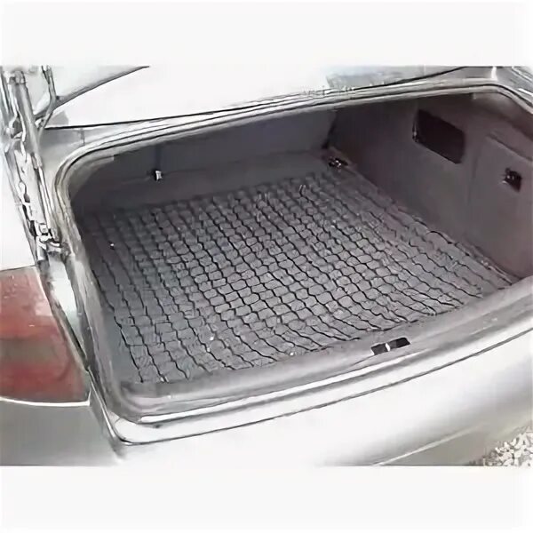 багажник ауди а6 с5 седан. Audi a6 c5 багажник. Audi a6 c7 багажник. багажник ауди а6 с5. багажник ауди а6 с5 седан.