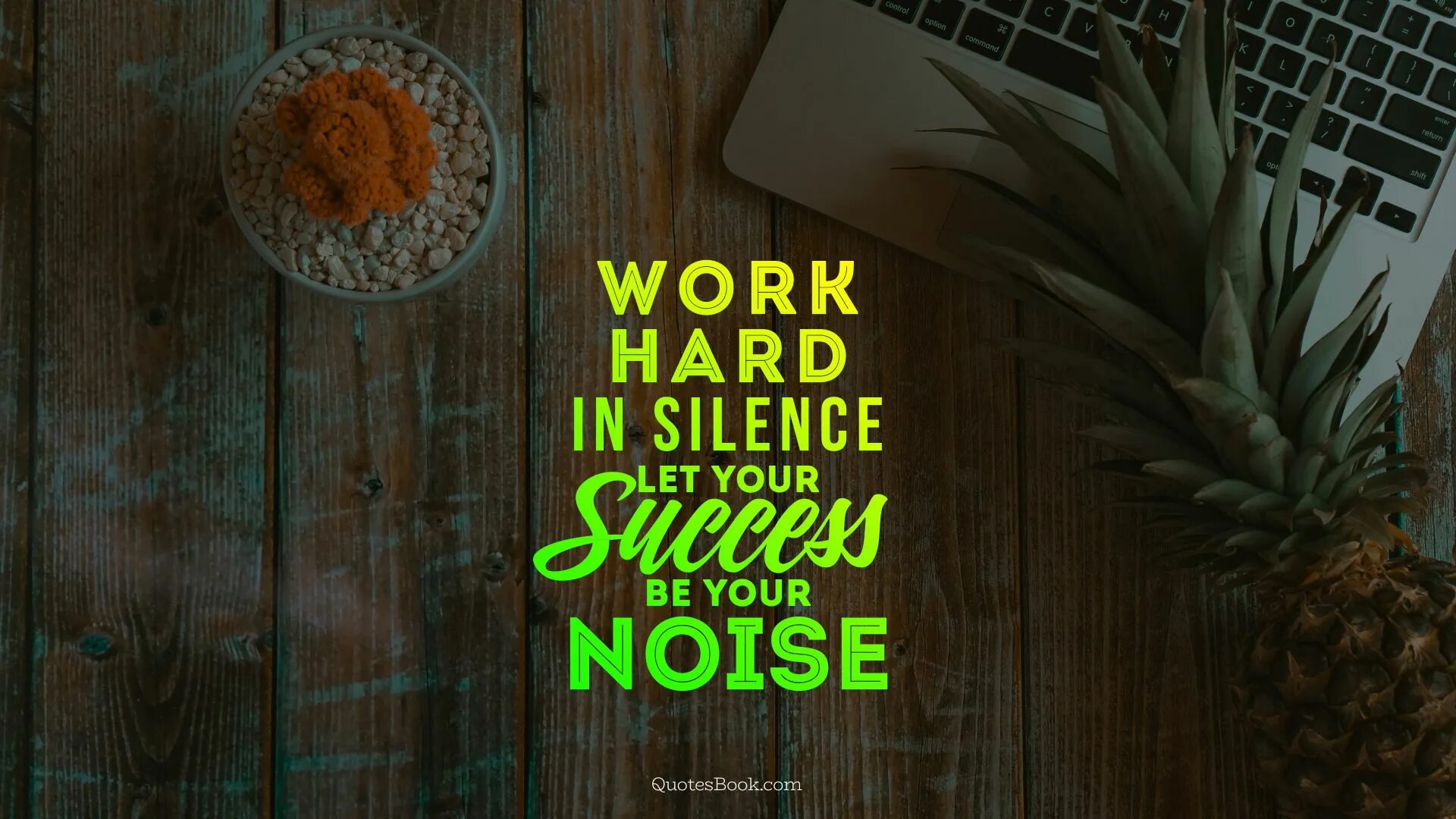 Work hard music. Work hard in silence let your success. work hard обои. motivation work hard. work hard in silence let your success be your noise.