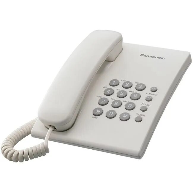 Саратов стационарные телефоны. Panasonic KX-ts2368. Panasonic KX-ts2363ru. Panasonic KX-ts2362. Panasonic KX-ts2350.