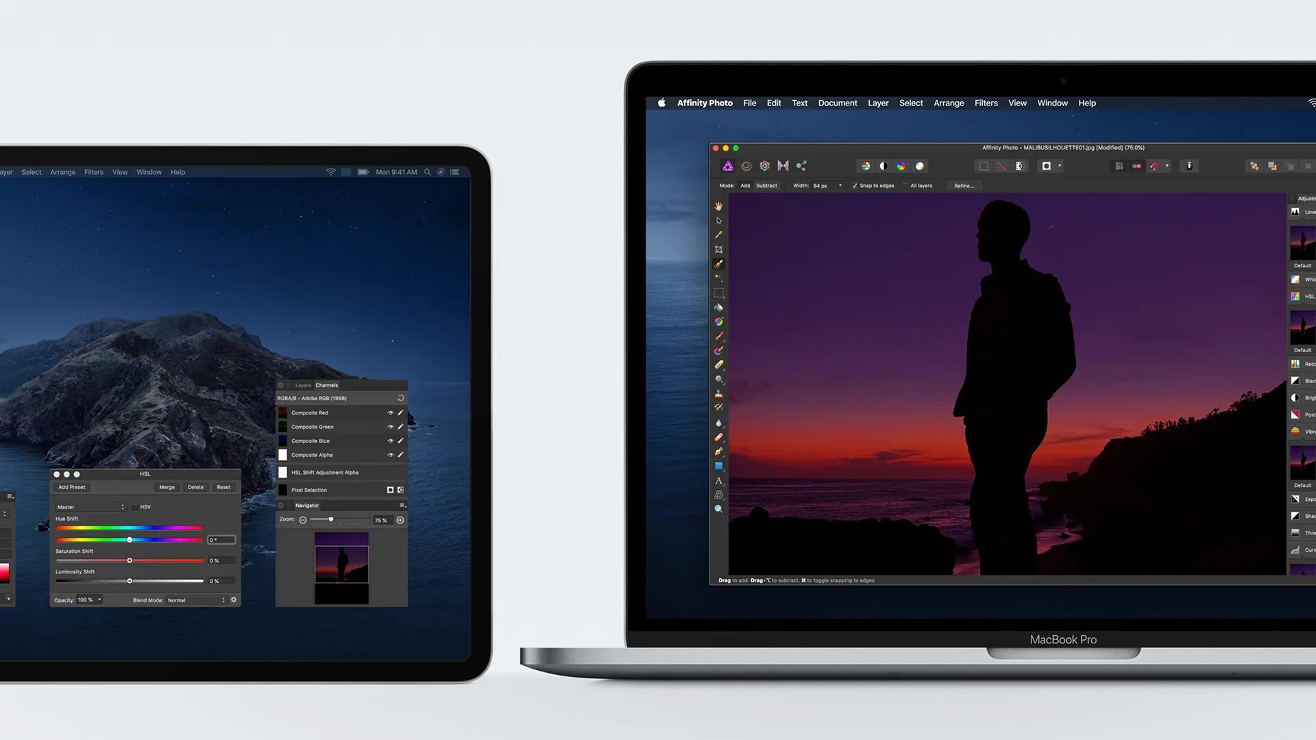 Ipad как второй монитор. Mac os ipad pro. загрузка mac os. версии mac os. sidecar mac os.