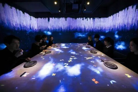 Minecraft gui shrimp s immersive