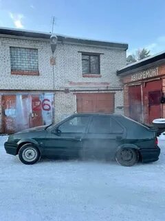 1993 19