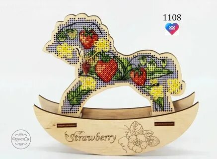1108