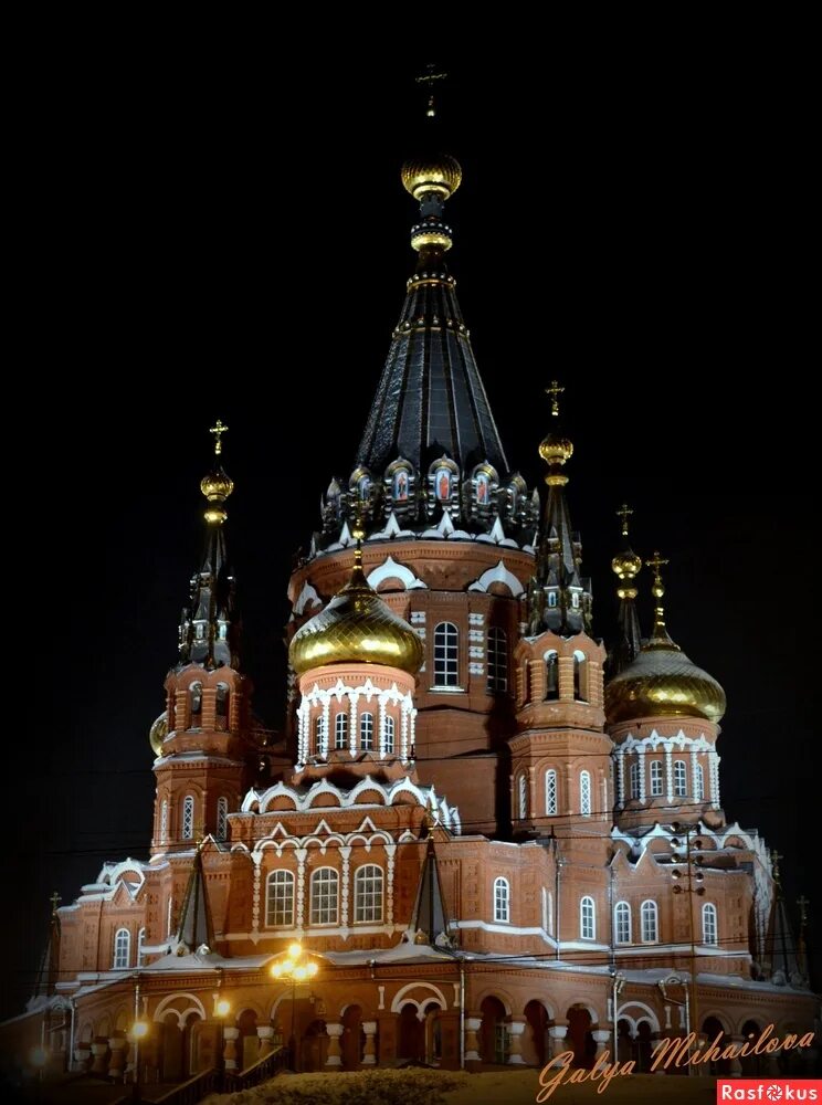свято михайловский собор 2004. свято-михайловский собор ижевск развалины. воссоздание собора свято михайловского собора ижевск. свято михайловский свято михайловский собор. святомтхайллвский млбор.