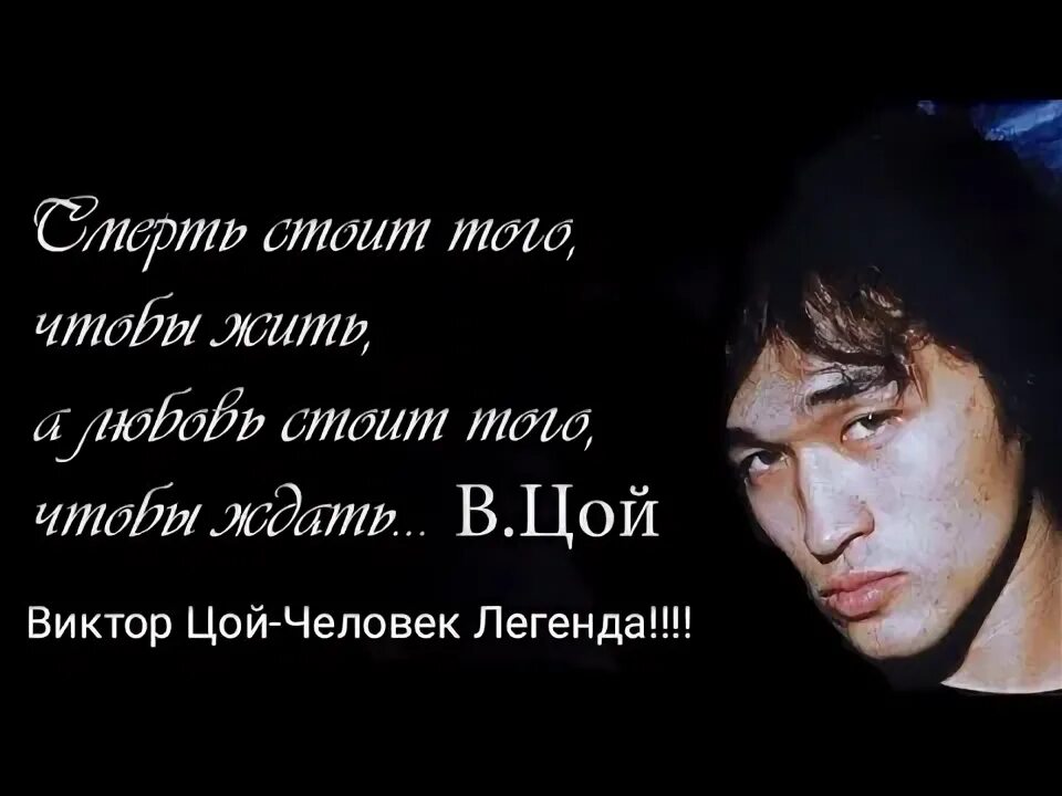 Высказывания цоя. Приколы про вокалистов. Цой легенда текст. Анекдоты про музыкантов. А кто будет петь если.