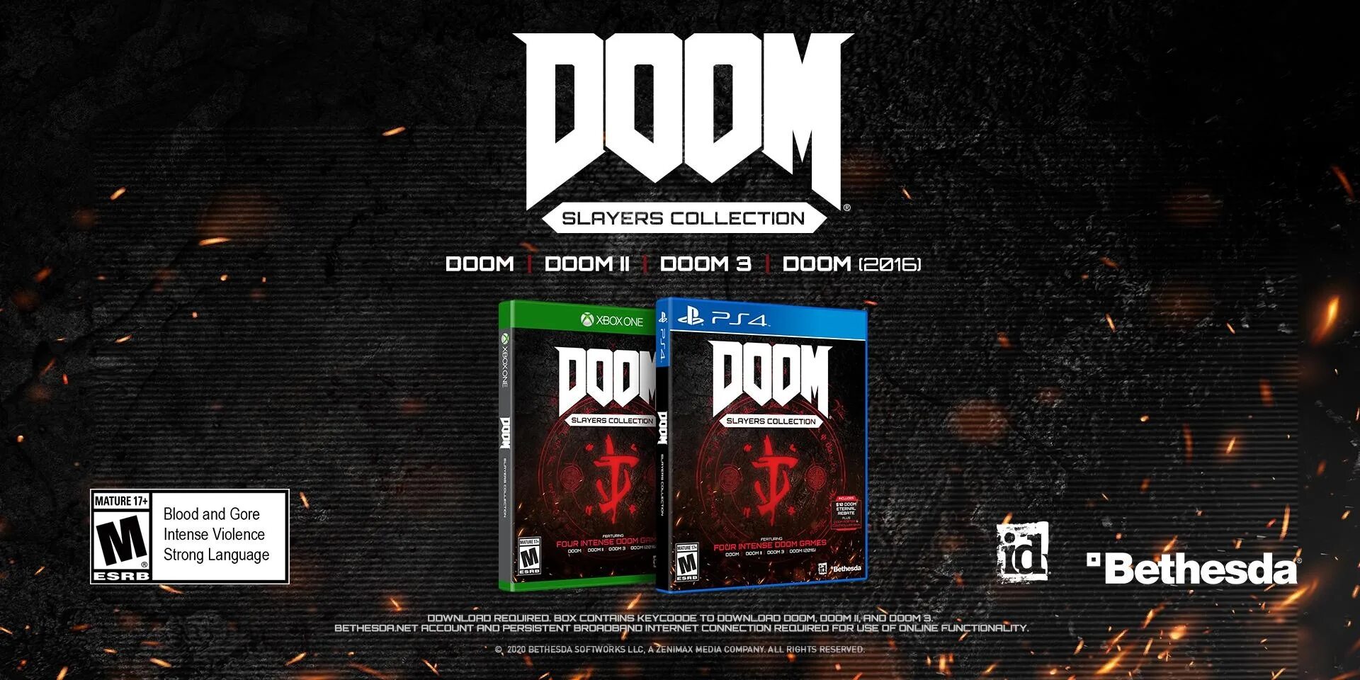 Doom Slayers collection (ps4). Doom - Slayers collection [Xbox one русская версия]. Doom Slayers collection Xbox. Doom - Slayers collection [ps4, русская версия]. Doom collection