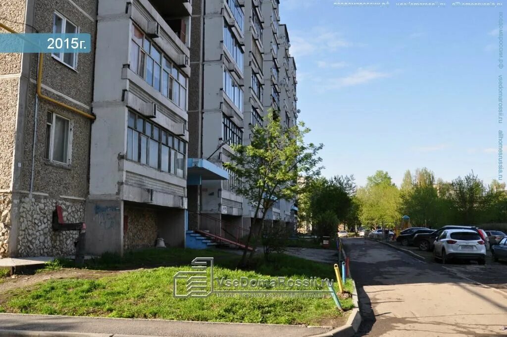 свердловский вариант квартиры. сниму от собственника. однокомнатная квартира в екатеринбурге. суточная квартира в екб. снять снять в екатеринбурге елизавет.