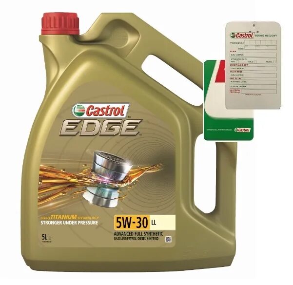 Castrol Edge Titanium 5w-30. Castrol Edge 5w30 ll 5л. Castrol Edge Titanium FST 5w30. Castrol Edge Titanium FST 5w-30 ll.