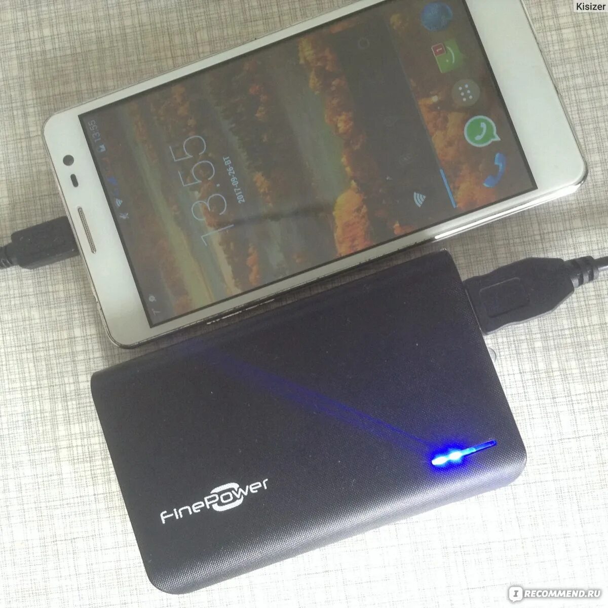 Power Bank FINEPOWER 7800. Powerbank FINEPOWER Fox 7.8. FINEPOWER Fox 7800. Файн повер телефон. Фине повер